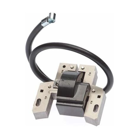 Equerre de fixation L+Z EFF EFF pour vantail 300 kg - LZ300 (1/3)
