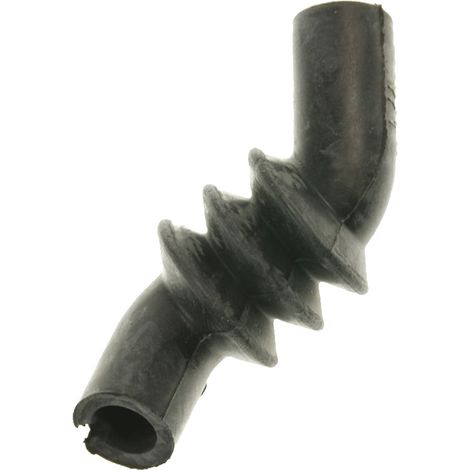 Ersatzteil - Original-Flexschlauch -  - SAMSUNG
