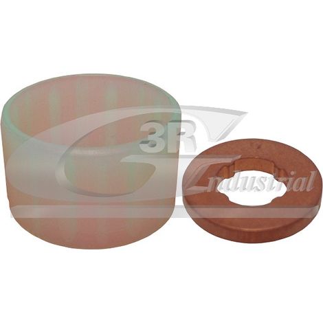 3RG 83254 KIT INYECTORES (2PCS)