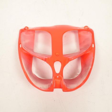 [PRODUIT D'OCCASION] Prise d air pour scooter Aprilia 50 Sr Di-Tech Injection 2001 à (1/2)