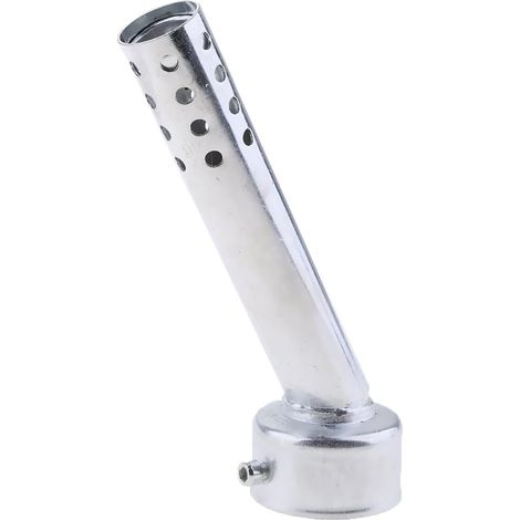 Baffle de Silencieux d'Échappement de Moto 48mm - Réducteur de Bruit Universel Réglable (1/5)