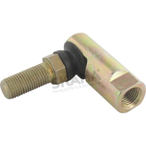 Lenkknopf 3/8-24 Original Mtd 723-0156 (Original: 7230156 oder 723-0156)