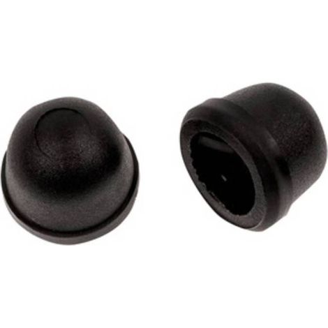 BAHCO CP AMMORTIZZATORE RICAMB TRONCAR P160