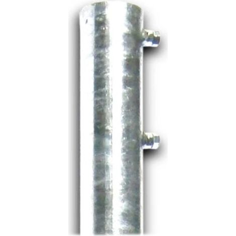 Palo per Antenne SEM 6020/50 D.50mm 2m