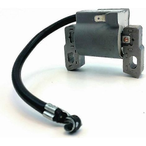 Bobine d'allumage Briggs & Stratton 796500, kit haute tension Briggs & Stratton (1/2)