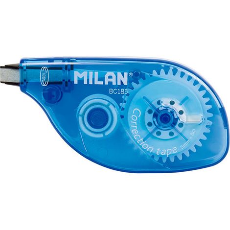 Ruban Correcteur 5mm X 8m Milan (1/3)