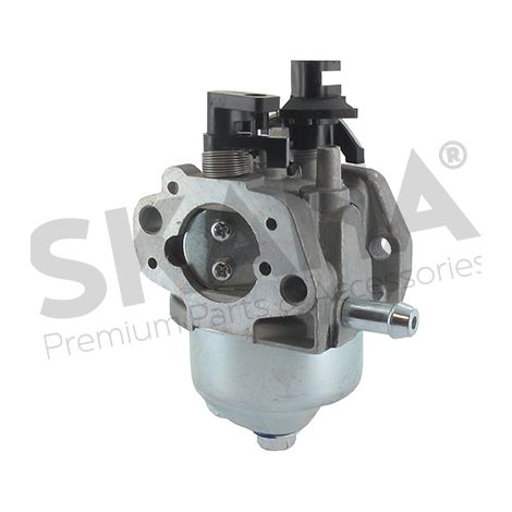 carburatore stiga 118551489/1 prestazioni affidabili motore giardino