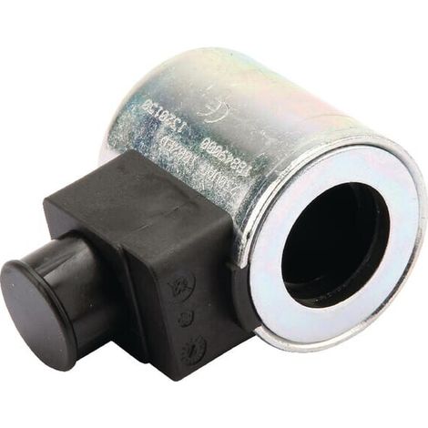 Spule für KREV-03 230 V AC UNIVERSAL KREV903230A