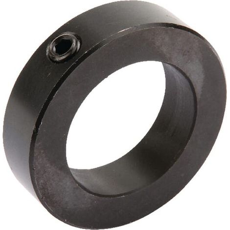 Bague d'arrêt 25,4mm UNIVERSEL 705A254KR