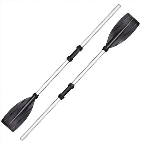 Raccord fileté mâle SS304 pour tuyau, connecteur à barbe BSP 1/2" x 15mm, sortie flexible, embout cannelé, acier inoxydable, usage plomberie, lot unique (1/5)