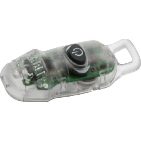 ROTHENBERGER Spannungsprüfer E-Detector, 90-1000V  - 1500003374
