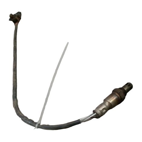 Sonde Lambda Aval DACIA Sandero II Phase 1 2012-... [PRODUIT D'OCCASION]♻️8201035691 (1/2)