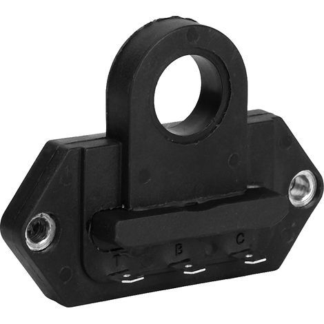 Pinces à cintrer les tuyaux automobiles, pinces à tuyaux et kits d'outils de réparation automobile (envois surdimensionnés disponibles via une ligne dédiée). (1/5)