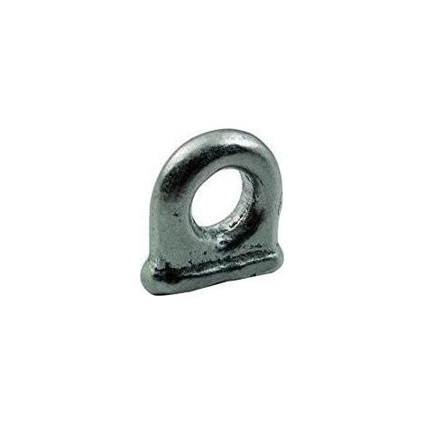 Accessoires pour parois latérales de caissons Golfaro Moyen