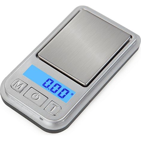 Car Paint Inspection Coating Thickness Gauge Electroplate Metal
