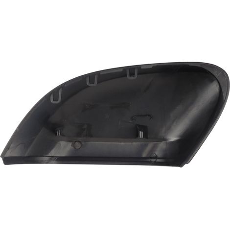 FT10862 Carcasa de espejo rápido PR PARA pintura (1/2)