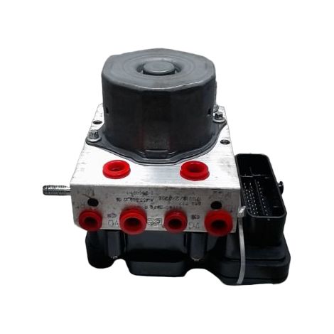 [PRODUIT D'OCCASION] Unite Hydraulique Abs SMART Fortwo ♻️ Ref Oe. A4539001205 - Garantie à vie (1/3)