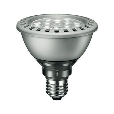 Philips MASTER LEDspot D PAR30S E27 9,5-75 W 840 25° 4 000 K (714361)