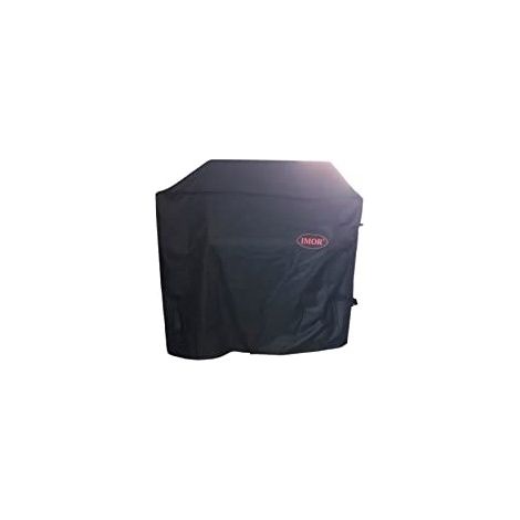 Housses pour barbecues IMOR