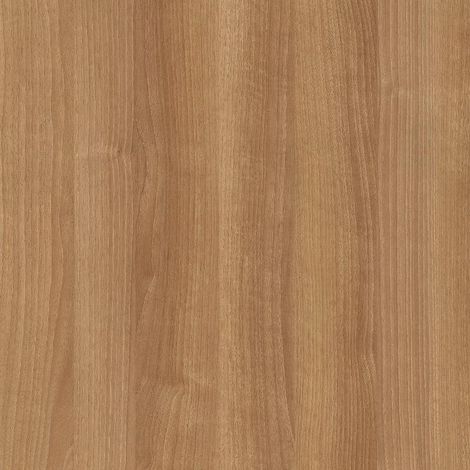 MAURER lamina adhesiva madera nogal claro 45 cm. x 20 metros (1/4)