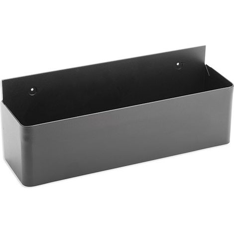 Étagère latérale, porte-outils (120 x 320 x 90 mm)  DOGHER 013-014