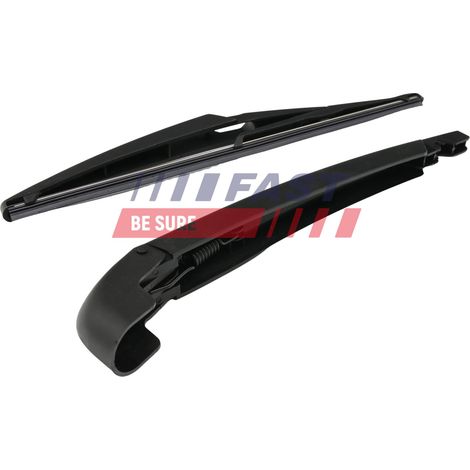 Brazo limpiaparabrisas FT93325 rápido (1/2)