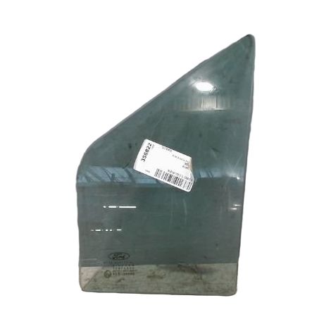 [PRODUIT D'OCCASION] Glace Fixe Porte Avg FORD T.courier ♻️ Ref Oe. 2071638 - Garantie à vie (1/2)