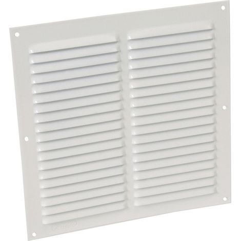 Grille 20x20 1lm2020b – 20x20 – Aeration