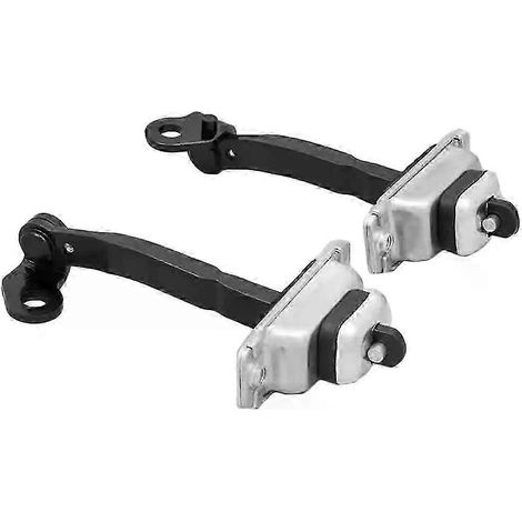 Linker/rechter hinterer Türstopper für Chevrolet Aveo T250 2007-2011 (Teilenummern: 96649096 und 96649097)