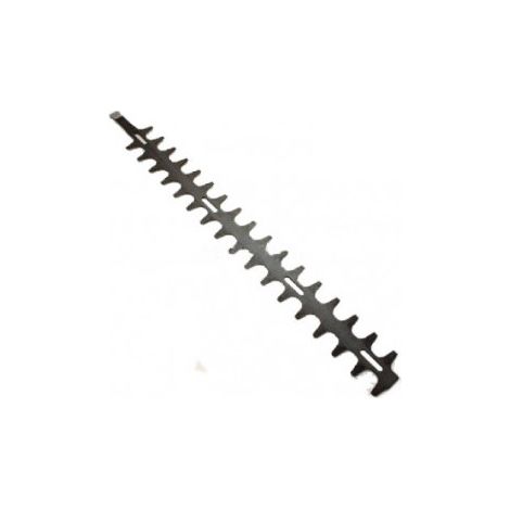 Lame taille-haies Shindawa 59cm