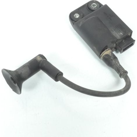 [GEBRAUCHT] Original-Hochspannungszündspule für Piaggio 50 Typhoon 2T AC, (1/3)
