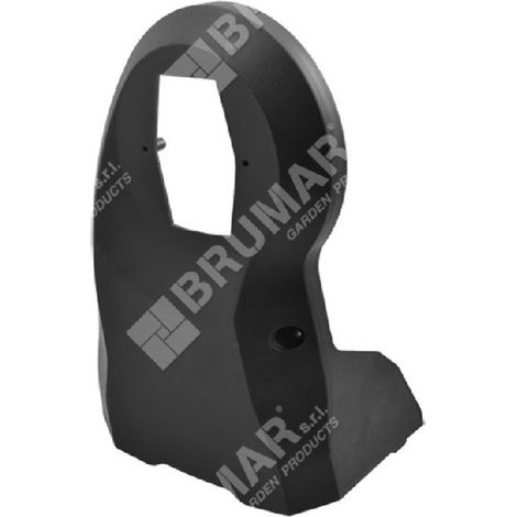 Carter copricinghia per rasaerba HARRY COMPATIBILE - 047418