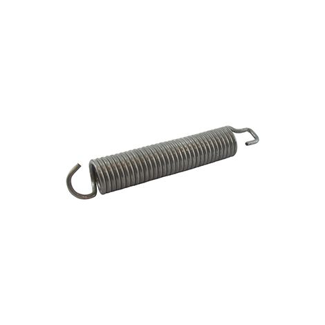 Stiga Original-Feder. 1131-1507-00, 1131150700