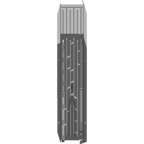 Stiebel Eltron Verdampfer WPL Cool, 288433
