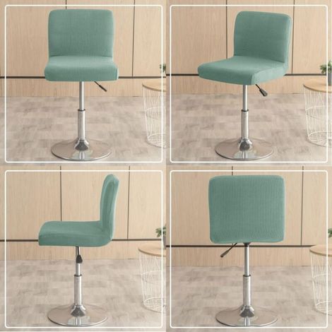 4pcs Pince à Genouillère, 201-B Sauterelle De Serrage Pince à Bascule en Métal Horizontal Sauterelle Serrage Barre de Dégagement, Capacité de Maintien Environ 90 kg, Antidérapant (1/4)