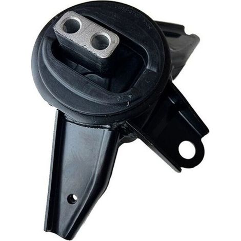 Le support de transmission gauche 21830C5000 convient aux Kia Hyundai Santa Fe à traction avant de 2016 à 2020. (1/4)