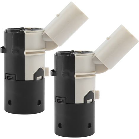 Ej.Life 7H0919275A Parksensor PDC für AUDI A3 A4 S4 RS4 A6 S6 RS6 (2 Stück) (1/5)