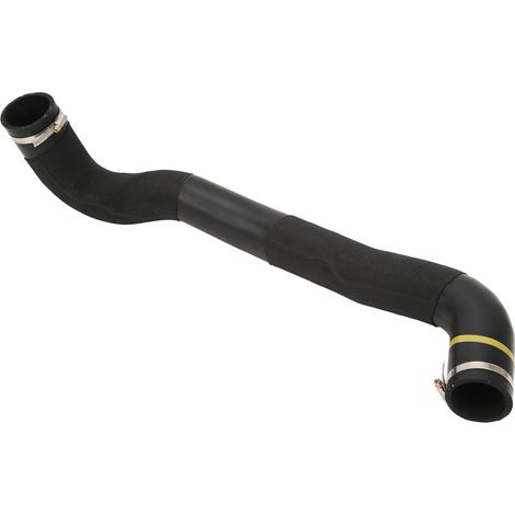 Tuyau Turbo de refroidisseur intermédiaire en caoutchouc PNH500025, remplacement pour Land Rover Range Sport Discovery 3 4 (1/5)