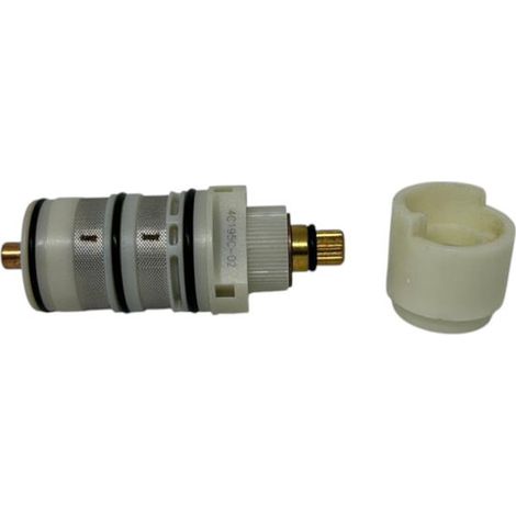 Ricambio cartuccia termostatica per miscelatore Orizzon Glass SP3DD