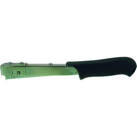 Hammer-Tacker Rapid 19 4-6 mm