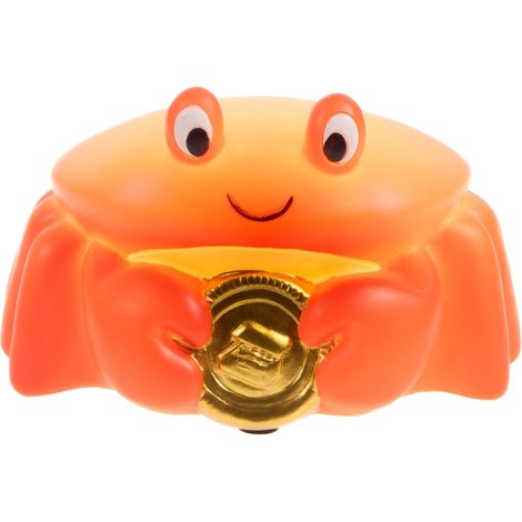 Amadeus - Petite veilleuse crabe (1/4)