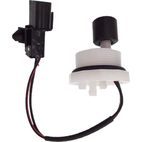 Applicable aux capteurs de filtre diesel automobile Mitsubishi 1770A093 et 1770A354 (1/4)