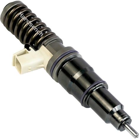 Injecteurs diesel Common Rail 7420584348, Bebe4d08004Bebe4d16004 compatibles avec Volvo (1/5)
