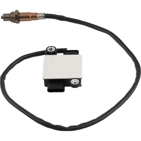 Sensor de Partículas 12V for Opel Insignia B Grand Sport 1.6 2.0 CDTi (1/5)