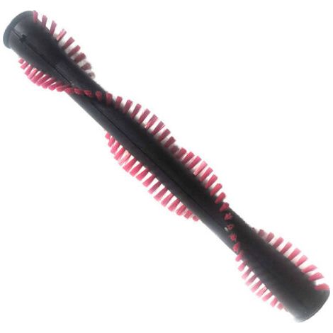 Compatible avec la brosse rotative Miele TriflexHX1Pro TriflexHX1Cat&Dog TriflexH X1S (1/3)