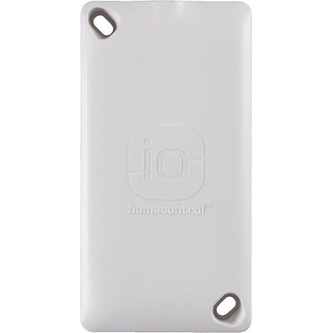 Thermor 450251 Interfaccia Cozytouch