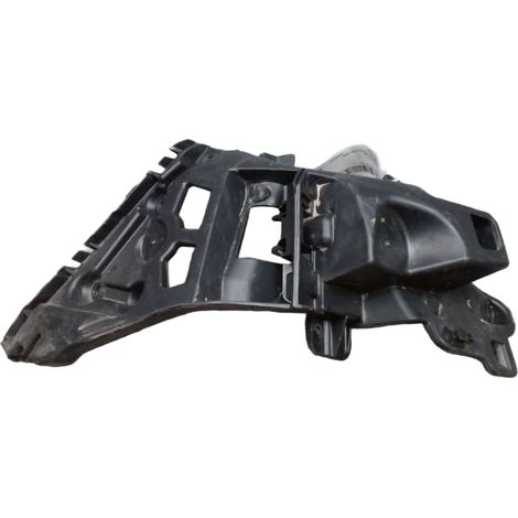 [PRODUIT D'OCCASION] Support Pare-choc Arg RENAULT Clio ♻️ Ref Oe. 850456409r - Garantie à vie (1/3)