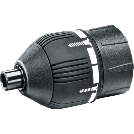BoschHome e Garden 1 600 A00 1Y5 Accessorio per IXO V
