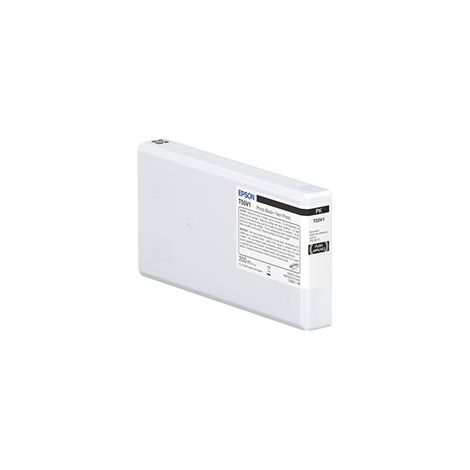 EPSON T55W1 PHOTO BLACK INK CARTRIDGE