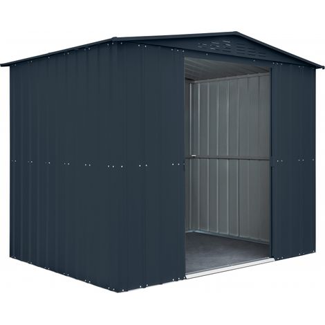 Casetta A Due Falde 245X185 Moia (1/2)